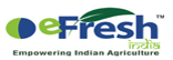 eFresh India