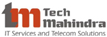 Tech Mahindra