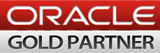 Oracle Partner