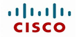 Cisco Logo