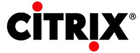 Citrix Logo