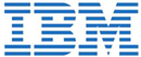 IBM Logo