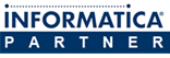 Informatica Logo