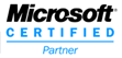 Microsoft Logo